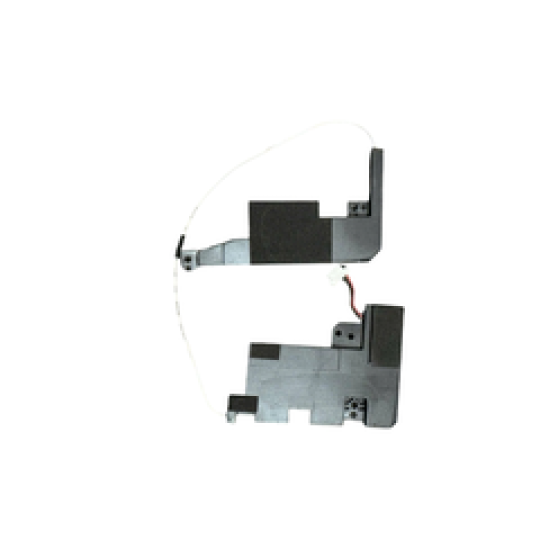 Loa Hp Pavilion 14-Dv M16640-001 New