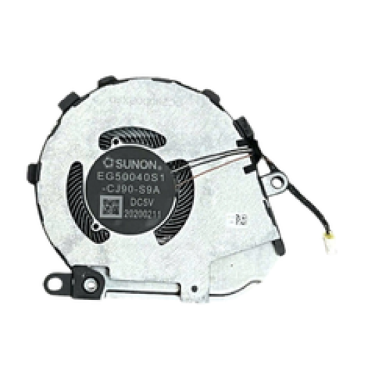 Fan Dell Dell Latitude 7410 2-In-1 Eg50040S1-Cj90-S9A 0PJG0 New