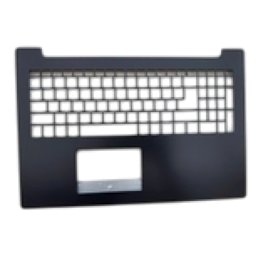 Vỏ C Lenovo Ideapad 330-15 330-15Ikb 330-15Ast 330-15Isk 320-15 320-15Isk 320-15Ikb 320-15Iap 320-15Ast 320-15Abr Đen New
