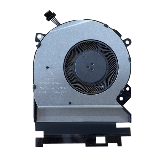 Fan Hp Probook 440 G5 440 G4 445 G4 445 G5 L03613-001 New