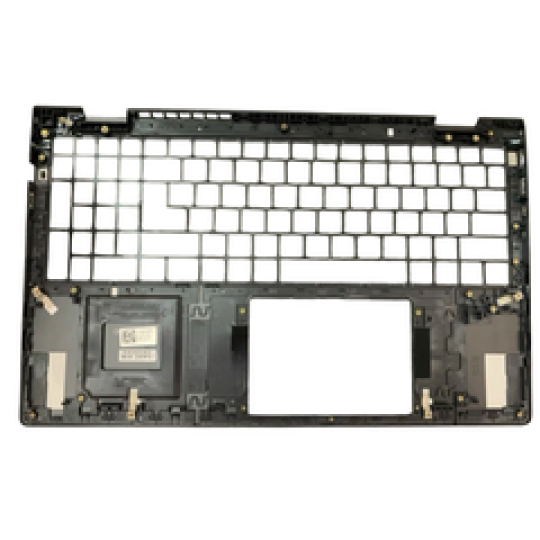 Vỏ C Dell Vostro 5510 5515 V5510 V5515 0Y64G2 Xám New