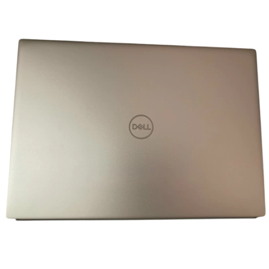 Vỏ A Dell Inspiron 16 Pro 5620 5625 06Fkmn 0FDN37 Bạc New