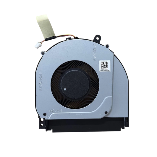 Fan Hp Pavilion X360 14-Dh 14M-Dh 14M-Dh0003Dx L51102-001 New