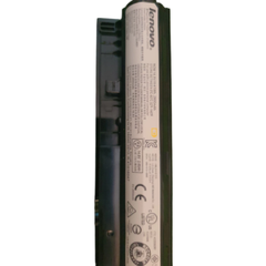 Pin Laptop Lenovo G50-70 G400S S410P S510P L12L4A02 L12S4E01 L12L4E01 L12S4A02 L12M4E01 38Wh