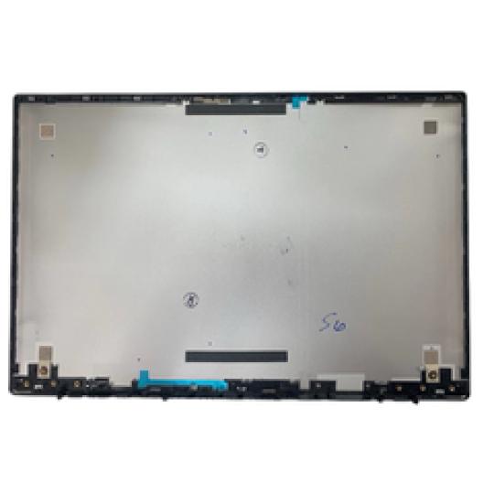 Vỏ A Lenovo Ideapad S340-15Iwl S340-15Api S340-15IIL AM2GC000110 5CB0S18627 Bạc New