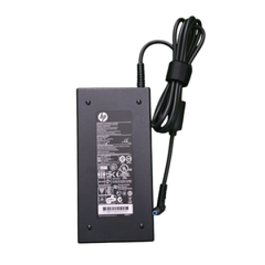 Sạc Laptop Hp 19.5V-7.7A 150Wh 4.5*3.0mm Đầu Kim Nhỏ