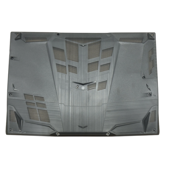 Vỏ D MSI Bravo 15 A4DDR A4DCR MS-16WK New