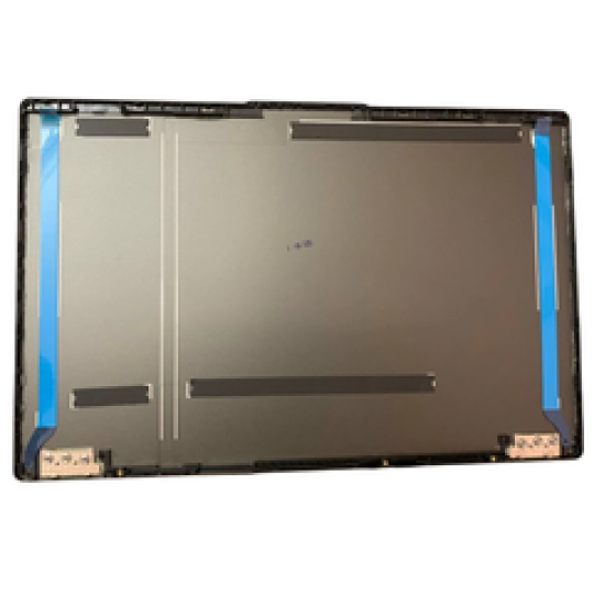 Vỏ A Lenovo Ideapad 5-14Iil05 5-14Are05 5-14Itl05 5CB1B79032 5CB0Y89094 Xám New