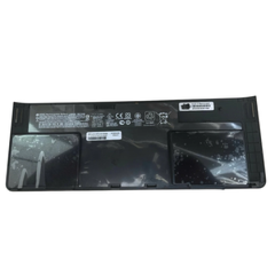 Pin Laptop Hp Elitebook Revolve 810 G1 G2 Od06Xl 44Wh