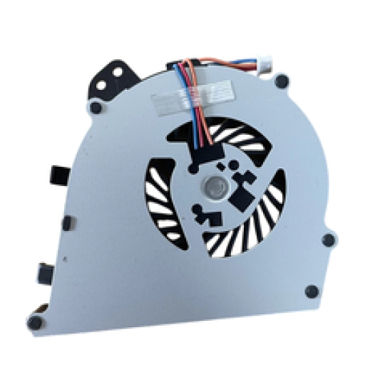 Fan Sony Sve14 Sve14A Sve141 Zin New