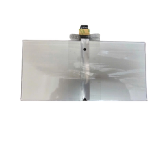 Pin Laptop Surface Pro 4 1724 G3HTA027H/ DYNR01