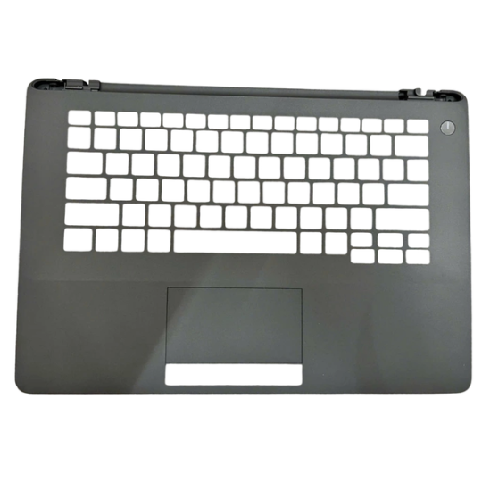 Vỏ C Dell Latitude 7470 E7470 M2MH8 Không Vân Tay Và Có Nút Chuột New