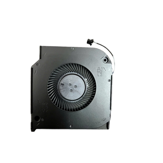 Fan Dell Latitude 5530 Precision 3570 03YMF8 New