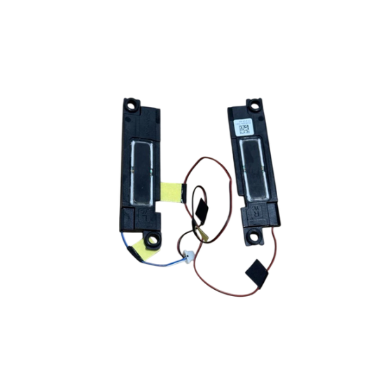 Loa Dell Xps 13 9343 9350 9360 PK23000PJ00 08DCR4 New