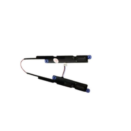 Loa Lenovo Ideapad 330-14Igm 330-14Isk 330-14Ikb 320-14Isk 320-14Ikb 330-14Ast PK23000PQG0 New