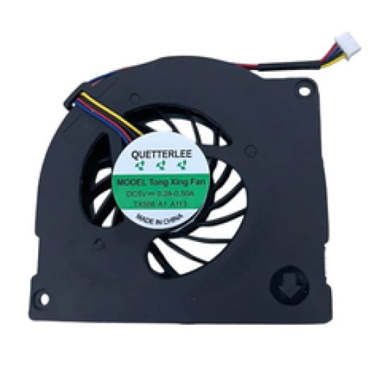 Fan Asus K42 X42 P42 A42 New