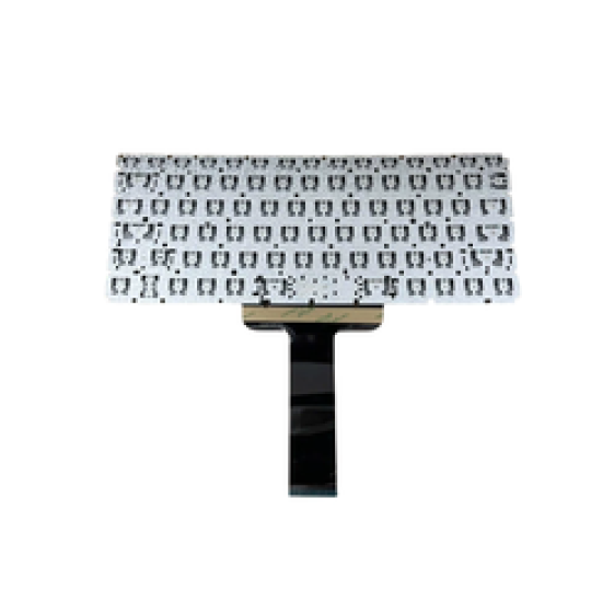 Bàn Phím Laptop Hp Pavilion X360 11-U 11-K Thường