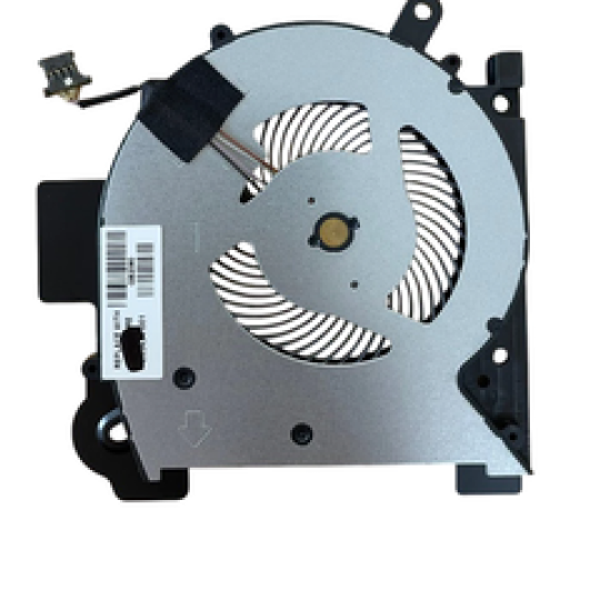 Fan Hp Envy X360 13-Ar New