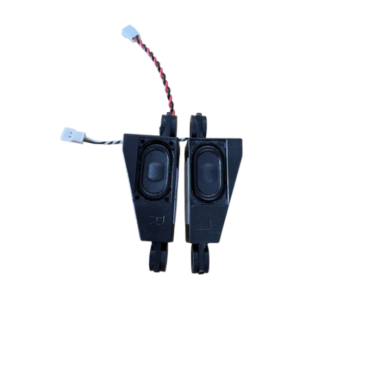 Loa Phải Acer Monitor B227Q B227QAv B227Qbv B227QDv B227Qv 23.TCCM2.002 New