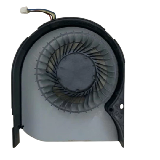 Fan Cpu Dell Precision 7510 M7510 7520 M7520 044PG6 New