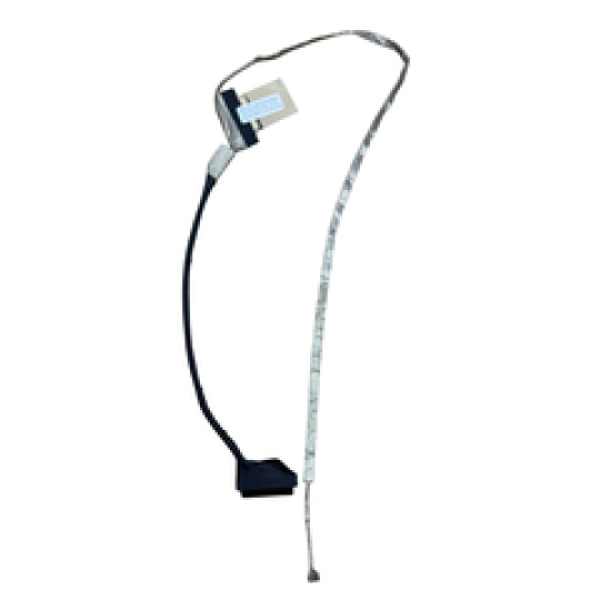 Cáp Màn Hình Hp 15-Dk 15T-Dk DC02C00LY00 L56912-001 30 Pin New