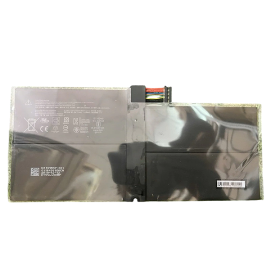 Pin Laptop Surface Pro 7 1866 G3HTA061H/ DYNM03