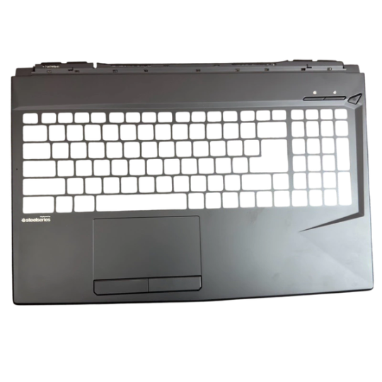 Vỏ C Msi Gl63 Gp63 Ms-16P6 Ms-16P5 Ms-16P4 8Rd 8Rc 8Re New