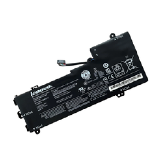 Pin Laptop Lenovo U30 E31-70 U31-70 L14M2P23 L14M2P24 L14L2P23 L14M2P23 L14M2P24 L14L2P23 30Wh