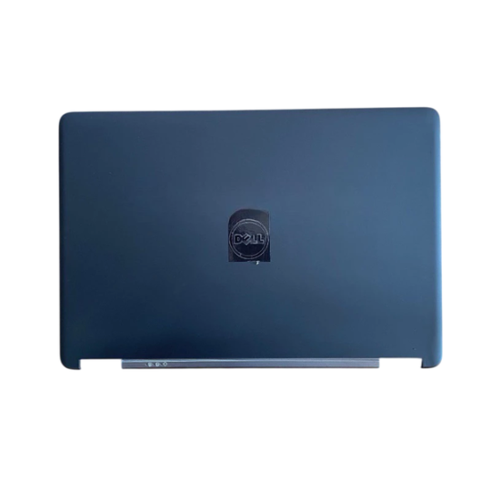 Vỏ A Dell Latitude 7250 E7250 0TWKC5 New