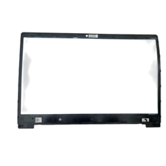 Vỏ B Lenovo S145-15 S145-15Iwl V15-Iil 5B30S18891 Đen New