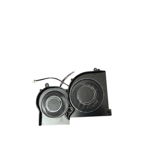 Fan Gpu Msi Gs65 Stealth 9Se Ms-16Q4 Ms-16Q5 New