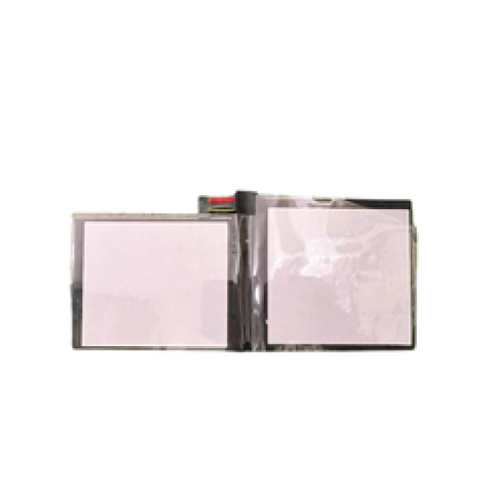 Pin Laptop Surface Pro 7 1866 G3HTA061H/ DYNM03