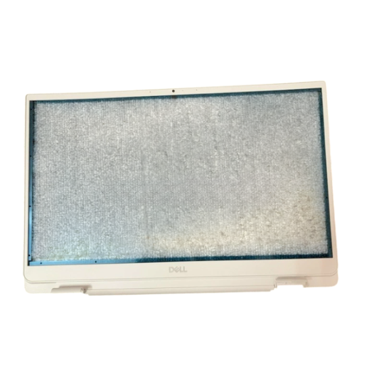 Vỏ B Dell Inspiron 5490 5498 N5490 N5498 0R0VH6 Bạc New