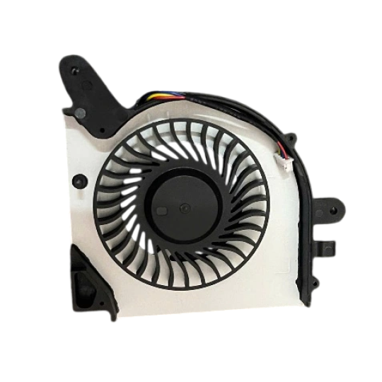 Fan Cpu Msi Gf75 Thin 8Rc 8Rd Gf75 9Sc 9Sd Ms-17F1 Ms-17F2 Ms-17F3 New