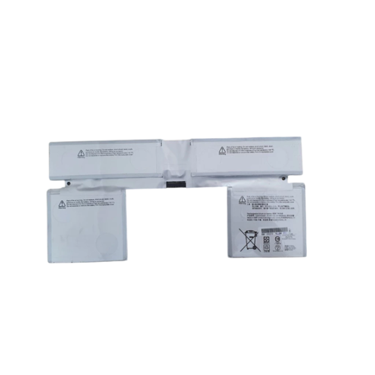 Pin Laptop Dock Surface Book 1 2 3 13.5