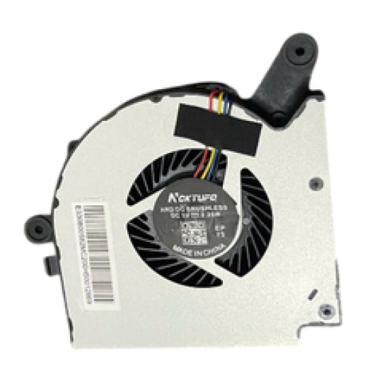 Fan Cpu Msi Gf75 Thin 8Rc 8Rd Gf75 9Sc 9Sd Ms-17F1 Ms-17F2 Ms-17F3 New