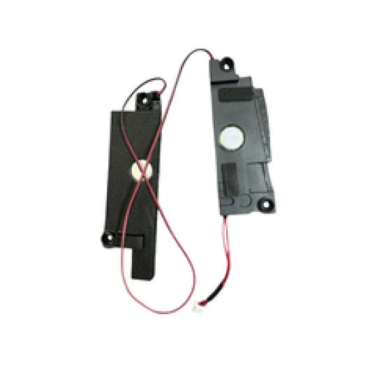 Loa Lenovo T480S 01Lv660 01Lv661 01Lv662 PK23000Q6N0 New