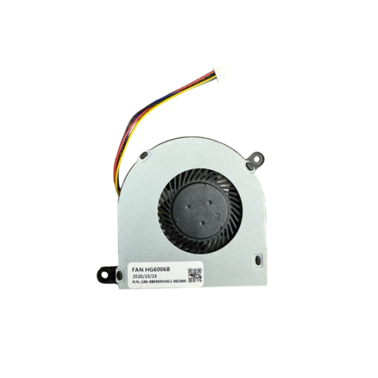 Fan Dell Inspiron 5368 5378 5379 7368 15 5568 5578 5579 7569 7379 031TPT 01RX2P New