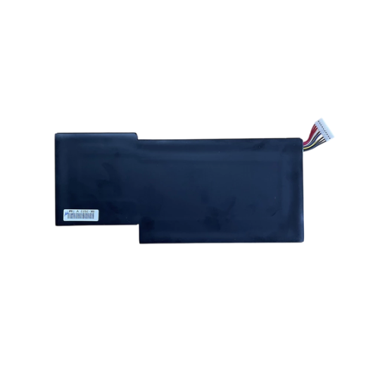 Pin Laptop Msi Gf63 Gf75 Gf73-8Rc 7Rg 7Rg-005 Bty-M6K 52.4Wh