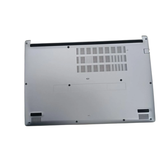 Vỏ D Acer A515-44 A515-54 A515-55G A515-45 A515-46 N18Q13 60.HFQN7.001 Bạc New
