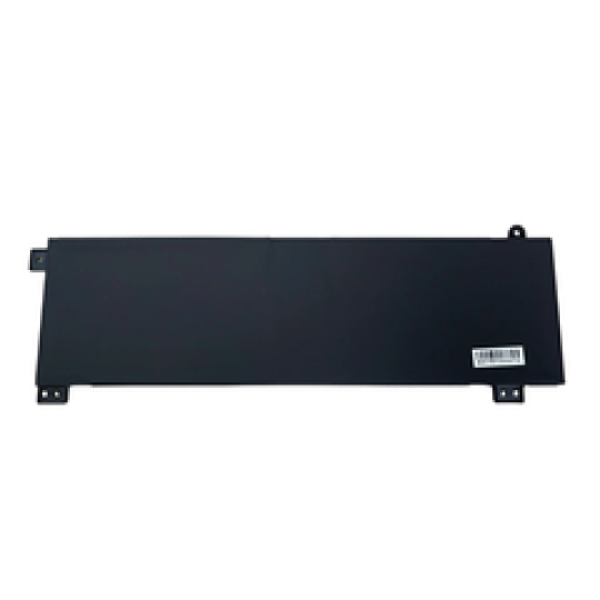 Pin Laptop Asus Rog Strix G15 G513 Fx507 C41N2010 56Wh