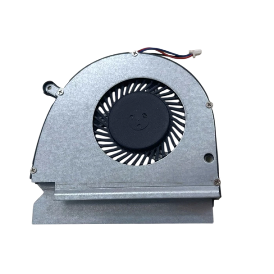 Fan Cpu Dell Vostro 5460 5470 5480 14 3526 14 5439 Zin New