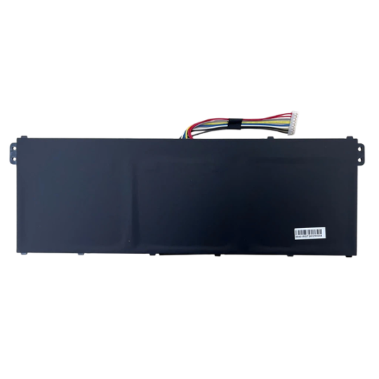 Pin Laptop Acer Sf314-43 Sf314-511 A515-45 A515-46 A515-56 A515-56T A515-56G A715-43G Ap20Cbl 53Wh