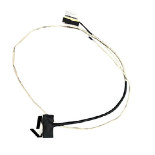 Cáp Màn Hình Hp Zbook Studio 15 G3 G4 DC020026100 30 Pin Fhd New