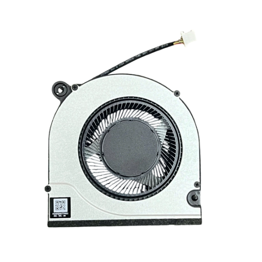 Fan Cpu Acer Nitro V15 Anv15-51 12V N23Q22 New