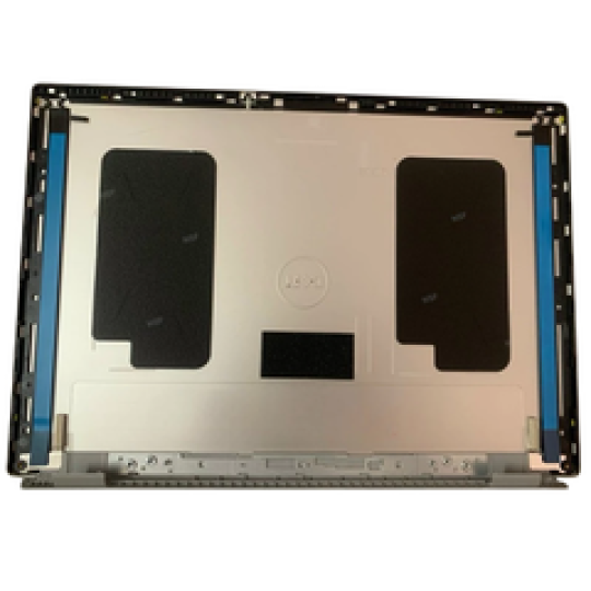Vỏ A Dell Inspiron 16 Pro 5620 5625 06Fkmn 0FDN37 Bạc New