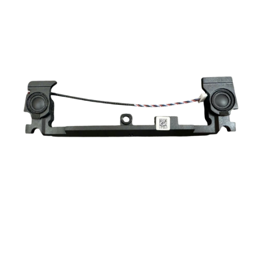 Loa Hp 15-Dk 15-Dk0051Wm 15-Dk0068Wm L56909-001 PK23000ZF00 New