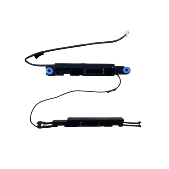 Loa Dell Inspiron 15 7537 038YP8 New