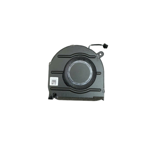 Fan Cpu Dell Vostro 7510 7610 N7510 N7610 0GJN2R New