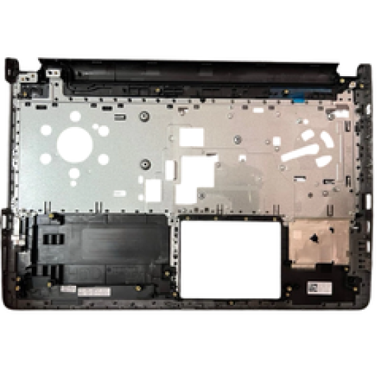 Vỏ C Dell Vostro 3568 V3568 3562 3561 3565 3573 3578 0Yv8R7 09VW35 Vga Không Vân Tay New